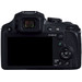 Panasonic Lumix DC-FZ82DE-K back