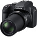 Panasonic Lumix DC-FZ82DE-K front