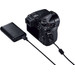 Panasonic Lumix DC-FZ82DE-K accessory