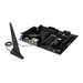 ASUS TUF Gaming B550-PLUS WiFi II accessory