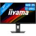 Iiyama ProLite XUB2797QSNP-B1 Main Image