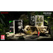 Metal Gear Solid Delta: Snake Eater Deluxe Edition Xbox Series X visual leverancier