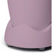 Nutribullet 900 Pro Exclusive Lavender detail