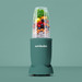 nutribullet 900 Pro Exclusive Eucalyptus product in gebruik