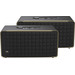 JBL Authentics 500 Duo Pack Main Image