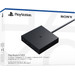 Sony PlayStation VR2 PC adapter verpakking