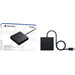 Sony PlayStation VR2 PC adapter accessoire