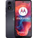 Motorola Moto G04s 64GB Black 4G Main Image