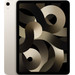 Refurbished iPad Air 5 (2022) 64GB Wifi Witgoud (Zo goed als nieuw) Main Image