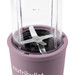 Nutribullet 900 Pro Exclusive Lavender detail