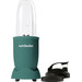 Nutribullet 900 Pro Exclusive Eucalyptus Main Image