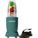 Nutribullet 900 Pro Exclusive Eucalyptus product in use