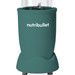 Nutribullet 900 Pro Exclusive Eucalyptus detail