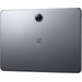 OnePlus Pad 2 12.1 inches 256GB WiFi Gray right side