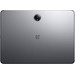 OnePlus Pad 2 12.1 inches 256GB WiFi Gray back