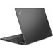 Lenovo ThinkPad E16 Gen 2 (Intel) - 21MA002PMH QWERTY back