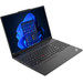 Lenovo ThinkPad E16 Gen 2 (Intel) - 21MA002PMH QWERTY right side