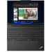 Lenovo ThinkPad E16 Gen 2 (Intel) - 21MA002PMH QWERTY top