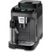 De'Longhi Magnifica Evo Next ECAM310.60.GB right side