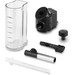 De'Longhi Magnifica Evo Next ECAM310.60.GB accessory