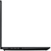 Lenovo ThinkPad P16s Gen 3 (Intel) - 21KS0004MH QWERTY left side