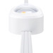 Eufy Permanent Outdoor Light E22 15m bottom