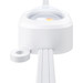 Eufy Permanent Outdoor Light E22 15m bottom