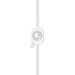 Eufy Permanent Outdoor Light E22 15m front