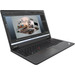 Lenovo ThinkPad P16 Gen 2 - 21FA000TMH QWERTY linkerkant