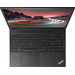 Lenovo ThinkPad P16 Gen 2 - 21FA004FMH QWERTY bovenkant