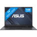 ASUS VivoBook 16X K3605ZF-RP520W Main Image