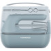 Kenwood QuickMix Go HMP40.000GY Storm Blue back