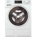 Miele Refurbished wasmachine - Abonnement model Main Image