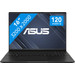 ASUS Vivobook S 16 OLED Copilot+ PC M5606WA-MX036W Main Image