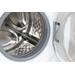 Miele WWB 380 WCS PowerWash 2.0 & Steam 125 Edition inside