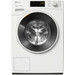 Miele WWB 380 WCS PowerWash 2.0 & Steam 125 Edition Main Image