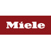 Miele WWB 380 WCS PowerWash 2.0 & Steam 125 Edition logo