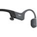 Shokz OpenRun USB-C Black detail