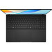 ASUS Vivobook S 16 OLED Copilot+ PC M5606WA-MX036W bovenkant