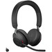 Jabra Evolve2 65 MS USB-C accessoire