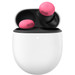 Google Pixel Buds Pro 2 Roze detail