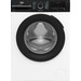 Beko BM3WFU4861B IronFast Main Image