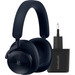 Bang & Olufsen Beoplay H95 Blue + BlueBuilt Quick Charge Charger with USB-A Port 18W Main Image