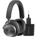 Bang & Olufsen Beoplay H95 Zwart + BlueBuilt Quick Charge Oplader met Usb A Poort 18W Main Image