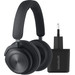 Bang & Olufsen Beoplay HX Zwart + BlueBuilt Quick Charge Oplader met Usb A Poort 18W Zwart Main Image