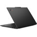 Lenovo ThinkPad X1 Carbon Gen 12 - 21KC0051MH QWERTY back