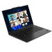 Lenovo ThinkPad X1 Carbon Gen 12 - 21KC0051MH QWERTY right side