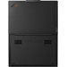 Lenovo ThinkPad X1 Carbon Gen 12 - 21KC004TMH QWERTY achterkant