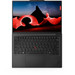 Lenovo ThinkPad X1 Carbon Gen 12 - 21KC004TMH QWERTY bovenkant