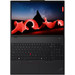 Lenovo ThinkPad T16 Gen 3 21MN008CMH QWERTY voorkant